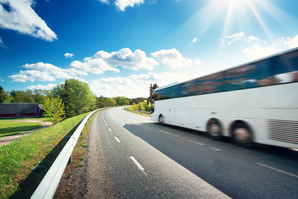 Ligne H  Arbusigny > Annemasse lignes de bus régulières