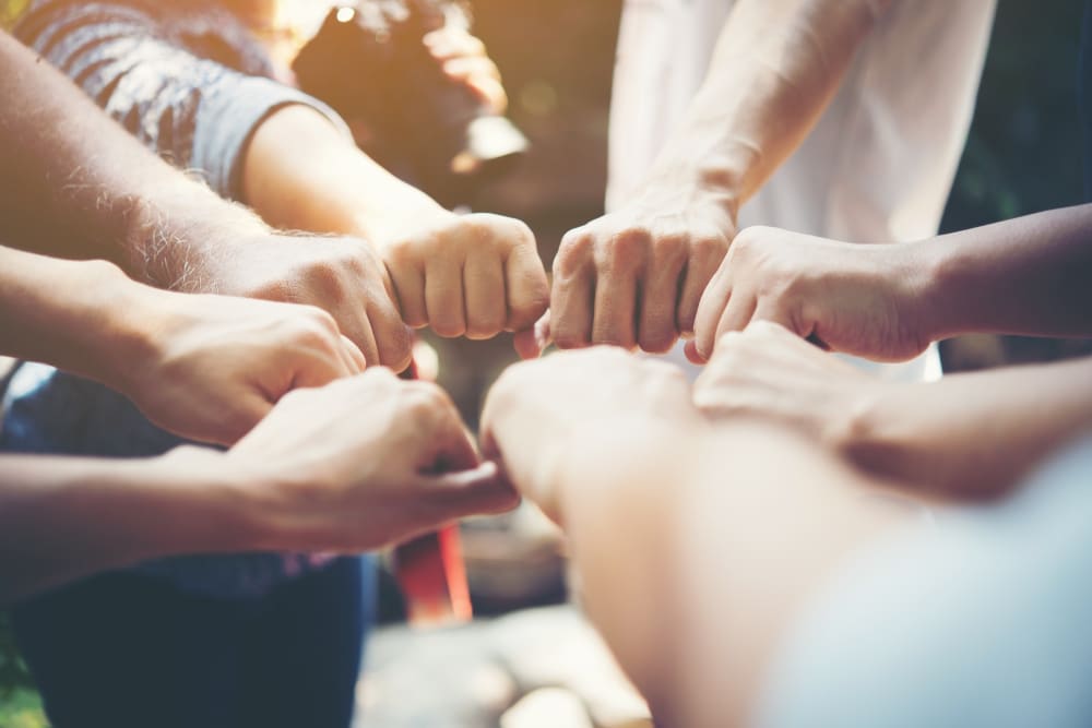 Associations et clubs