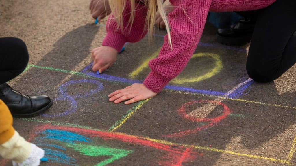 Accueil de loisirs des petites et grandes vacances
