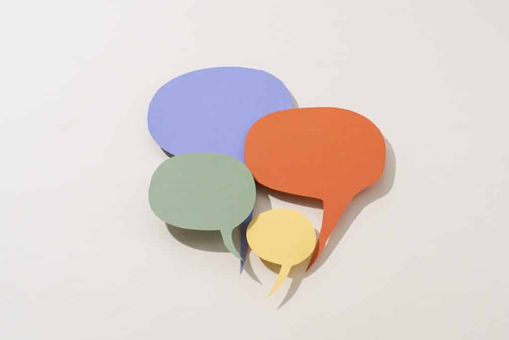 Centres sociaux
