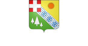 Mairie Monnetier-Mornex