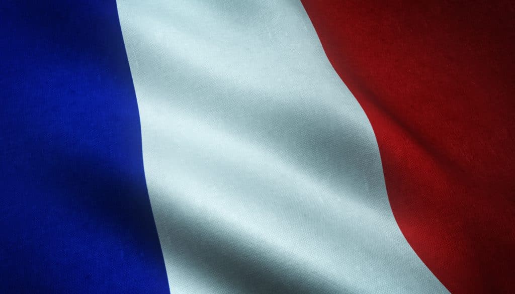Conseils municipaux