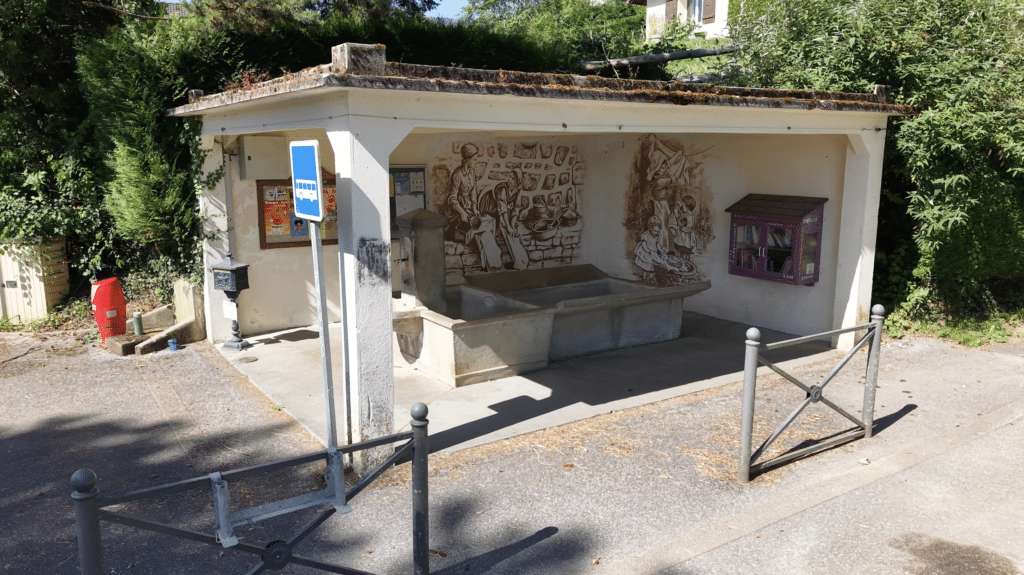 Transport et mobilité